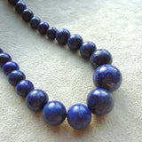 LAPIZLAZULI DEGRADE