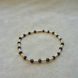 PULSERA ALYSA 2 ONIX