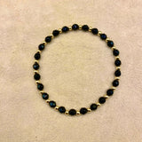 PULSERA ALYSA 1 ONIX