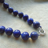 LAPIZLAZULI 10 MM