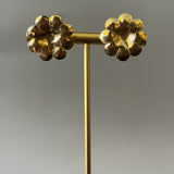 AROS PEGADOS