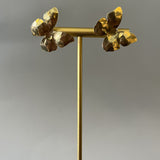 AROS PEGADOS