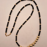 COLLAR ATENAS ONIX