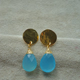 AROS GALA CALCEDONIA