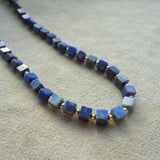 LAPIZLAZULI CUADRADO