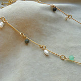 COLLAR ANITA