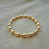 PULSERA AZIZA  1 y 6
