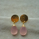 AROS GALA CURAZO ROSA
