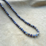 LAPIZLAZULI CUADRADO