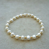 PULSERA ALYSA 1 PERLA