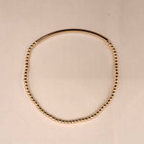 PULSERA PILAR BARRA