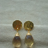 AROS GALA FLUORITA
