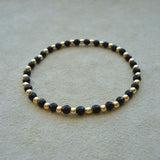 PULSERA ALYSA 1 ONIX