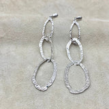 AROS FLORENCIA PLATA