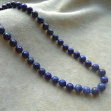 LAPIZLAZULI 8 MM
