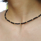 COLLAR KALA ONIX
