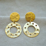 AROS 2026 CIRCULO