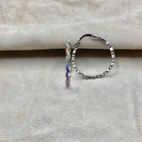 AROS ARCOIRIS CIRCONES