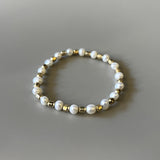 PULSERA ALYSA 1 PERLA