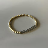 PULSERA ALYSA 3 FUME