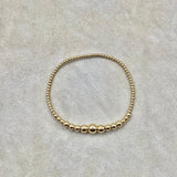 PULSERA HERA DEGRADE