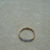 ANILLO PENELOPE IOLITA