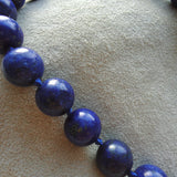 LAPIZLAZULI 10 MM