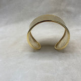 ESCLAVA 2025 MEDIANA ORO