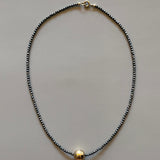 COLLAR HERA PIEDRAS 1