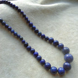 LAPIZLAZULI DEGRADE
