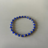 PULSERA ALYSA 1 AZULINO