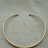 TIARA GOLD FILLED JUVENIL