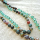 COLLAR ESTELA
