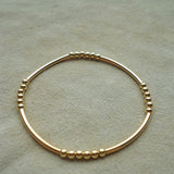 PULSERA PILAR BARRA 4