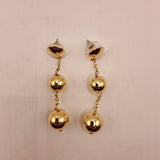 AROS DOBLE HERA