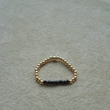 ANILLO PENELOPE ESPINEL