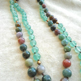 COLLAR ESTELA