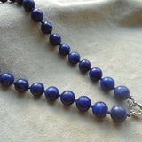 LAPIZLAZULI 10 MM