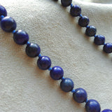 LAPIZLAZULI 8 MM