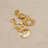 AROS MULTIARGOLLAS