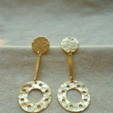AROS MAITE
