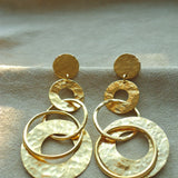 AROS MULTIARGOLLAS