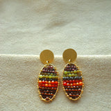 AROS TITA