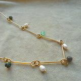 COLLAR ANITA