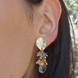 AROS 2026 ISIDORA MULTICOLOR