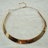 TIARA GOLD FILLED ELEGANTE