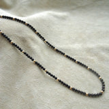 COLLAR KALA ONIX