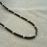 COLLAR KALA ONIX