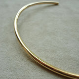 TIARA GOLD FILLED JUVENIL