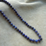 LAPIZLAZULI 6 MM